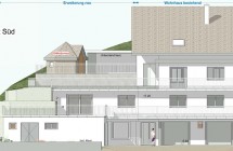 bearbeitet-Nordfassade-600