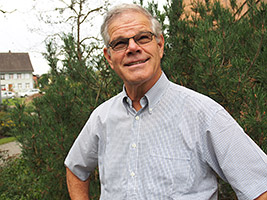 elmar-bissegger