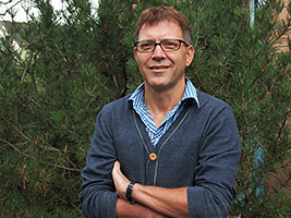 Norbert Klaus
